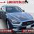 2018 Infiniti Q50 Q 50 Q-50 30T 30 T 30-T Luxe PRICED TO SELL! 3 thumbnail