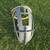 SKLZ Kick-Out Basketball Return Attachment 2 thumbnail