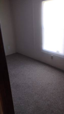 $750 / 3br - 850ft2 - GVP JC 3bdrm 2 bath doublewide (Grandview plaza)63978412770434121