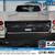 2011 Ford F350 F 350 F-350 SD F 350 SD XL SuperCabService Body Truck 3 thumbnail