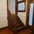 5 bdrm, 1 bath house 2 thumbnail