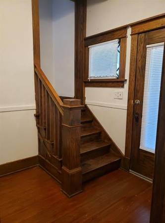 $1,100 / 5br - 5 bdrm, 1 bath house (Red Oak, IA)63681623705473121