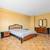 Birchwood Towers, Forest Hills’ Premier luxury building 13 thumbnail