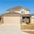 1 Month Free - Rental Homes - See Zip Codes Below 4 thumbnail