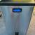 Simplehuman 13 gallon stainless steel trashcan 2 thumbnail