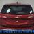 2021 Chevrolet Equinox LT SUV 5 thumbnail