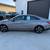 2024 Hyundai Elantra SEL 2 thumbnail