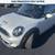 2013 MINI Hardtop Cooper S 3 thumbnail
