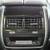 2023 BMW X5 AWD All Wheel Drive Electric xDrive40i SUV 17 thumbnail