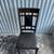 Dining Table Set - Set of 6 8 thumbnail