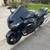 2012 Kawasaki ZX14R 12 thumbnail