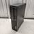 Lenovo M910s SFF PC Windows 11 Pro i7-7700 256GB NVMe SSD 16GB RAM BT + WiFi 2 thumbnail