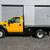 2009 Ford F-450 4 X 4 10' Flatbed w/ 97K & NEW OEM Engine #A35179 2 thumbnail