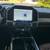 2022 ford f250 7.3 gas king ranch 20 thumbnail