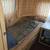 1979 Airstream 12 thumbnail
