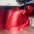 Excellent mechanical & cosmetic condition, disc brakes 16 thumbnail