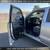 PARTING OUT THIS REAL NICE 2015 CHEVY SILVERADO C1500 5.3L 9 thumbnail