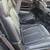 2023 Jeep Grand Cherokee L 4x4 4WD Overland SUV 21 thumbnail