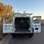 2014 Ford E-150 Cargo Van 9 thumbnail