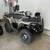 2022 Polaris Sportsman 570 4X4 1 thumbnail