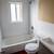 Two Bedrooms, 1,100 sq ft home, see pics! May owner carry in part 3 thumbnail