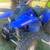Yamaha Warrior 350 1 thumbnail
