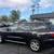 2011 Dodge Durango AWD All Wheel Drive Crew Sport Utility 4D SUV 3 thumbnail