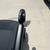 Wheelchair Motorized. 2025 Jazzy Elite ES 9 thumbnail
