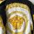 Authentic VERSACE Baroque Bathrobe 10 thumbnail