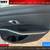 2024 BMW 3 Series 330i - Call/Text 718-831-6477 16 thumbnail