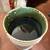 ac-3027 aqua-cryl gloss paramont green industrial paint 4 thumbnail