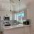 2-Bedroom, 2-Bathroom House, Private Yard 2 thumbnail