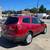 2012 Buick Enclave Leather AWD 11 thumbnail