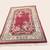 Rug liquidation sale once in a lifetime opportunity for amazing rugs 11 thumbnail