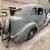 1936 Ford Deluxe 4 door Sedan 10 thumbnail