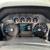 2015 Ford F-350 Super Duty Diesel 4x4 4WD F350 Lariat  4dr Crew Cab 8 ft. LB SRW 20 thumbnail