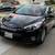 2015 KIA FORTE KOUP EX 2.0L Clean title low miles 1 thumbnail