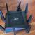Asus RT-AC5300 Tri-Band Gigabit Wi-Fi Router 1 thumbnail