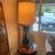 Estate sales 1 thumbnail