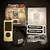 FLASHCAL SUPERCHIPS DELUXE TUNER FOR JEEP JL & GLADIATOR GT—NEW IN BOX 1 thumbnail