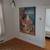 MILE END: furnished two bedroom apartment 17 thumbnail