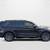 2023 Ford Explorer 4x4 4WD Certified XLT SUV 4 thumbnail