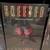 Vintage (Original) theater and store display MOVIE posters!! 3 thumbnail