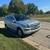 Mercedes-Benz GL350 Diesel 3 thumbnail