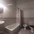 Recoleta. Habitacion individual en casa compartida 5 thumbnail
