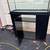 45 Gallon Fish Tank with Cabinet and Fluval Filter 2 thumbnail