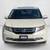 2014 Honda Odyssey Touring 2 thumbnail