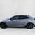 2018 Honda Civic Hatchback Sport 7 thumbnail