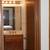 Ricamar Oceanfront 3-bedroom, 3-bathroom For Rent! 3 thumbnail