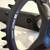 Shimano GRX RX820 1x12 groupset and DT Swiss G540 wheelset 8 thumbnail